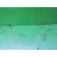 Провода тормозные bmw e60 e61 2.5d 525d m57 европа