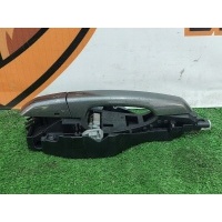 Ручка дверь prozd правый комплект l462 jpla22400ba