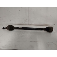 Привод правый 1.6 bse volkswagen seat skoda audi