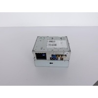 Мерседес c 205 кзс 253 блок управления навигация ntg5 hu