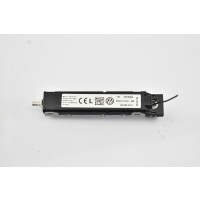 Усилитель антенный 2g0035577a поло 2g