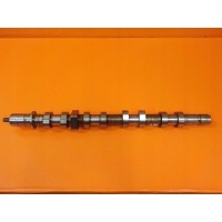 Scenic iii megane 1.6 16v вала грм 090601501