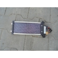 Радиатор обогревателя 4b2819011 audi a4 b6