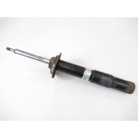 амортизаторы передняя bmw 5 e60 e61 bilstein