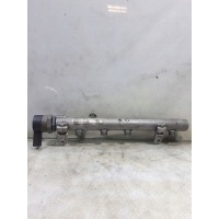 Накладка впрыска a6420703395 мерседес w207 3.0dci