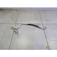 Трубка кондиционера Renault Logan 2 L8 2012- 924402763R