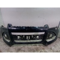 Бампер передний Ford Kuga 2 2012-2019 1832956