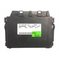 Мерседес блок управления кпп a0325451232