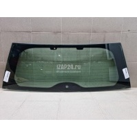 Стекло двери багажника Land Rover Freelander 2 (2007 - 2014) LR003075