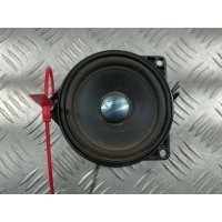 Динамик торпедо Mercedes-Benz CL W216 2011 A2218207602