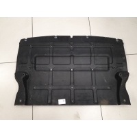 Защита двигателя Chery Tiggo 8 2018- 602001168AA