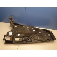 Пыльник двигателя левый Subaru Forester S11 2002-2007 56410SA021
