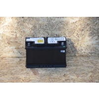 аккумулятор мерседес w177 2.0i 20r 80ah 800a en / sae