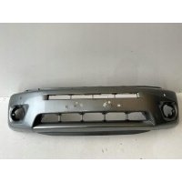 Toyota rav4 ii рестайлинг бампер передняя 52119 - 42360