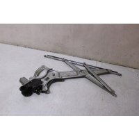 Подъёмник стекол правая prz.corolla verso 85710 - 13030