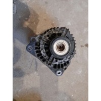 Генератор Volkswagen Passat B5 2001 038903023