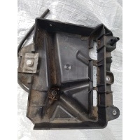 Volkswagen seat skoda подставка akumulatora 6r0915331