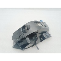 Кожух АКПП Lexus NX300H AYZ15 2019 3615333030, 3515133090