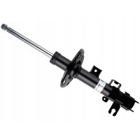 амортизатор левый передняя bilstein 22 - 290977