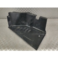 7h0825207k крышка шасси плита volkswagen t5 2003 - 2009