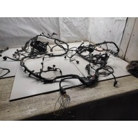 Бачок Kia Mohave 2012 912402J495