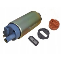 Mercury 60hp 4 - stoke 02 - 10 насос топлива бензин