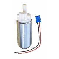 Suzuki df90 df 98 - 09 двигатель zaburtowy насос топлива