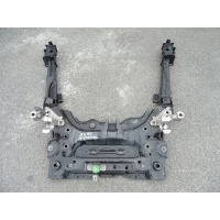 Коляска скамья мост renault талисман 1.6 твк