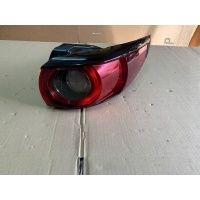 Фара светодиодный п . задняя mazda cx - 5 ii cx5 ii kb8a51150