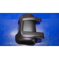 Корпус зеркала правый ducato iii boxer jumper 06