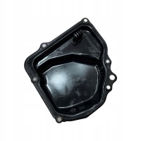 Крышка заглушка кпп dsg ppw dq250 02e315141c