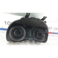 Щиток приборов HYUNDAI I40 (2012) 2013 940013Z050