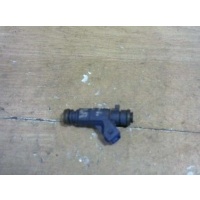 Форсунка Kia Shuma 1 2000 0280155808,0K2A313250