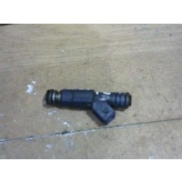 Форсунка Opel Astra F 1994 0280155712