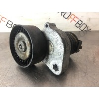 Ролик натяжителя Mercedes C-class W203 2004 A2712000270