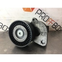 Ролик натяжителя Mercedes C-class W204 2011 A2712000470