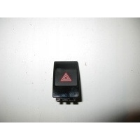 Переключатель света аварийных audi a6 c7 4g0941509