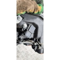 Датчик давления наддува BMW 3 E46 2003 2246977