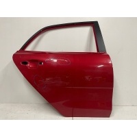 Дверь задняя задняя правое kia рио 4 iv v 17 - ud