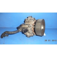 ТНВД Opel Insignia 1 поколение 2010 0445010193