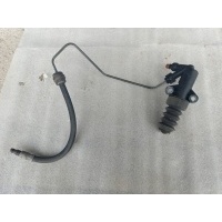 mazda 2 де 08 - 14r выжимной подшипник трубки d65141920b