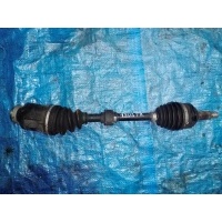 привод MAZDA ATENZA GH5FS GP342550XB