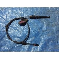 трос переключения акпп MAZDA ATENZA GH5FS GS1G46500