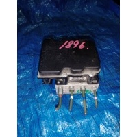 блок abs TOYOTA AVENSIS ZRT272 44050-05170