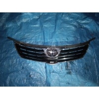 колодки тормозные SUBARU FORESTER SJG 26296AJ010