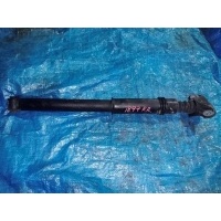 амортизатор CITROEN C4 B7 5206ZK