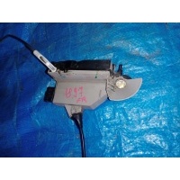 замок дверной CITROEN C4 B7 9136GS