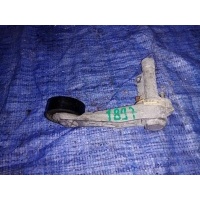 ролик натяжной CITROEN C4 B7 5751G9