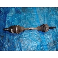 привод TOYOTA CALDINA ST195 43420-32121