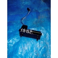 датчик расхода воздуха NISSAN SERENA KBC23 2268053J01